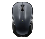 Obrzok produktu Akce_my Logitech Wireless Mouse M325 nano,  silver
