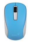 Obrzok produktu my GENIUS NX-7005, USB Blue,  Blue eye