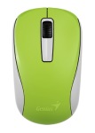 Obrzok produktu my GENIUS NX-7005, USB Green,  Blue eye