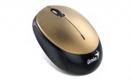 Obrzok produktu my GENIUS NX-9000BT,  Gold BT 4.0