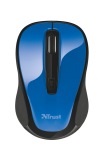 Obrzok produktu my TRUST Xani Optical Bluetooth Mouse - Blue