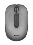 Obrzok produktu my TRUST Aera Wireless Mouse - grey