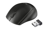 Obrzok produktu my TRUST Oni Wireless Micro Mouse - black