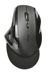 Obrzok produktu my TRUST Vergo Wireless Ergonomic Comfort Mouse