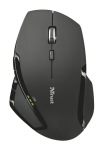 Obrzok produktu my TRUST Evo Wireless Optical Mouse