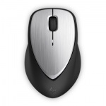 Obrzok produktu HP ENVY Rechargeable Mouse 500