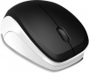 LEDGY Mouse - wireless - SL-630000-BKWE | obrzok .2