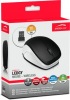 LEDGY Mouse - wireless - SL-630000-BKWE | obrzok .3