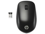 Obrzok produktu HP Ultra Mobile Wireless Mouse (LINK-5)