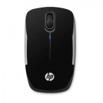 Obrzok produktu HP Wireless Mouse Z3200 - Black