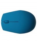 Obrzok produktu Lenovo 500 Wireless Mouse-WW(Blue)
