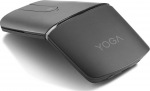 Obrzok produktu Lenovo YOGA Mouse (Black) -WW