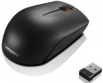 Obrzok produktu Lenovo 300 Wireless Compact Mouse