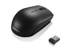 Obrzok produktu Lenovo 300 Wireless Compact Mouse