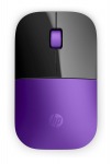 Obrzok produktu HP Z3700 Wireless Mouse - Purple