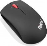 Obrzok produktu ThinkPad Precision Wireless Mouse, bezdrtov, grafitov ierna