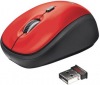 TRUST Yvi Wireless Mouse - 19522 | obrzok .2