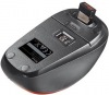 TRUST Yvi Wireless Mouse - 19522 | obrzok .3