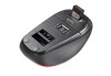 TRUST Yvi Wireless Mouse - 19522 | obrzok .4