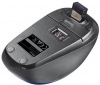 TRUST Yvi Wireless Mouse - 19663 | obrzok .4