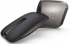 Dell WM615, bazdrtov, bluetooth 4.0, dotykov, LED infraerven senzor, 1000dp - 570-AAIH | obrzok .2