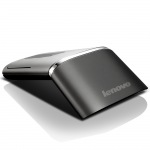 Obrzok produktu Lenovo N700, bezdrtov, optick my, 2.4Ghz USB prijma, ierna