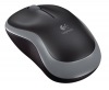 Logitech M185 - 910-002238 | obrzok .2