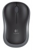 Logitech M185 - 910-002238 | obrzok .3