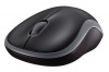 Logitech M185 - 910-002238 | obrzok .4