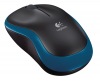 Logitech M185 - 910-002239 | obrzok .2