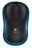 Logitech M185 - 910-002239 | obrzok .3