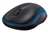 Logitech M185 - 910-002239 | obrzok .4