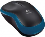 Obrzok produktu Logitech M185, optick bezdrtov my, 1000dpi