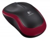 Logitech M185 - 910-002240 | obrzok .2