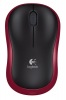 Logitech M185 - 910-002240 | obrzok .3