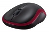 Logitech M185 - 910-002240 | obrzok .4