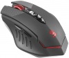 A4Tech Bloody Gaming RT7 Terminator Wireless - A4TMYS44505 | obrzok .2