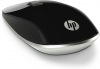 HP Z4000, bezdrtov, optick my, 2.4GHz USB prijma, ierna - H5N61AA#ABB | obrzok .2