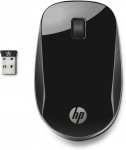 Obrzok produktu HP Z4000, bezdrtov, optick my, 2.4GHz USB prijma, ierna
