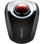 Kensington trackball Advance Fit Orbit - K72352EU | obrzok .2