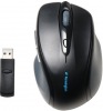 Kensington Pro Fit Wireless Full-Size Mouse - K72370EU | obrzok .2