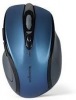 Kensington Pro Fit Mid Size Wireless Sapphire - K72421WW | obrzok .2