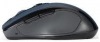 Kensington Pro Fit Mid Size Wireless Sapphire - K72421WW | obrzok .3