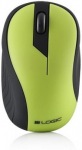 Logic LM-23 - M-LC-LM23-GRN | obrzok .2