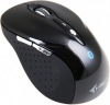 i-Tec Bluetooth Comfort BlueTouch 244 - MWBT244 | obrzok .3