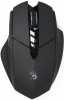 A4tech Bloody R7A - R7A | obrzok .2