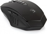 A4tech Bloody R7A - R7A | obrzok .3
