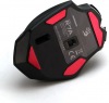 A4tech Bloody R7A - R7A | obrzok .4