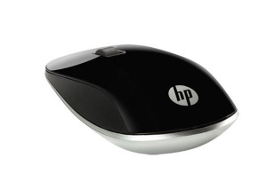 Obrzok HPZ4000 Wireless Mouse - H5N61AA#ABB