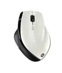 Obrzok HP X7500 Bluetooth Mouse - H6P45AA#ABB